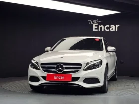 Mercedes-Benz C 220 D W205 Avantgarde - 16900 € / 33053.53 лв. - 33751304 3 | Car24.bg Mercedes-Benz C 220 D W205 Avantgarde - 16900 € / 33053.53 лв. - 33751304 3