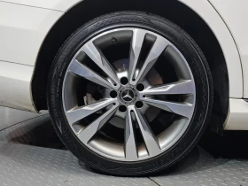 Mercedes-Benz C 220 D W205 Avantgarde - 16900 € / 33053.53 лв. - 33751304 5 | Car24.bg Mercedes-Benz C 220 D W205 Avantgarde - 16900 € / 33053.53 лв. - 33751304 5