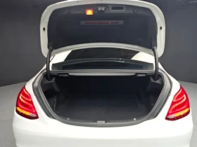 Mercedes-Benz C 220 D W205 Avantgarde - 16900 € / 33053.53 лв. - 33751304 17 | Car24.bg Mercedes-Benz C 220 D W205 Avantgarde - 16900 € / 33053.53 лв. - 33751304 17