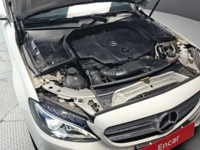 Mercedes-Benz C 220 D W205 Avantgarde - 16900 € / 33053.53 лв. - 33751304 6 | Car24.bg Mercedes-Benz C 220 D W205 Avantgarde - 16900 € / 33053.53 лв. - 33751304 6