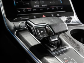 Audi A7 55TFSI* B&O* 360* ОБДУХВАНЕ* АМБИЕНТ* КРАЙНА ЦЕНА | Auto.bg — изображение 13 Audi A7 55TFSI* B&O* 360* ОБДУХВАНЕ* АМБИЕНТ* КРАЙНА ЦЕНА | Auto.bg — изображение 13