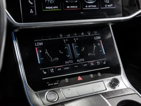 Audi A7 55TFSI* B&O* 360* ОБДУХВАНЕ* АМБИЕНТ* КРАЙНА ЦЕНА | Auto.bg — изображение 12 Audi A7 55TFSI* B&O* 360* ОБДУХВАНЕ* АМБИЕНТ* КРАЙНА ЦЕНА | Auto.bg — изображение 12