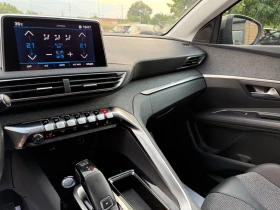 Peugeot 3008 1.5 BlueHDI | Allure | Облужена на 100% | Auto.bg — изображение 15 Peugeot 3008 1.5 BlueHDI | Allure | Облужена на 100% | Auto.bg — изображение 15