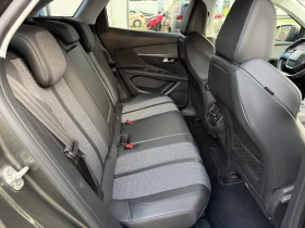 Peugeot 3008 1.5 BlueHDI | Allure | Облужена на 100% | Auto.bg — изображение 12 Peugeot 3008 1.5 BlueHDI | Allure | Облужена на 100% | Auto.bg — изображение 12