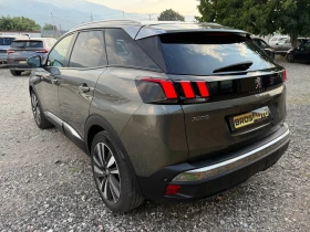 Peugeot 3008 1.5 BlueHDI | Allure | Облужена на 100% | Auto.bg — изображение 5 Peugeot 3008 1.5 BlueHDI | Allure | Облужена на 100% | Auto.bg — изображение 5