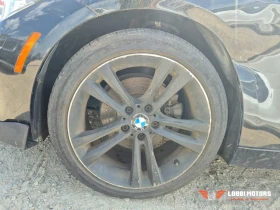 BMW 330 - 13200 € - 15896299 6 | Car24.bg BMW 330 - 13200 € - 15896299 6