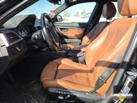 BMW 330 - 13200 € - 15896299 5 | Car24.bg BMW 330 - 13200 € - 15896299 5