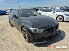 BMW 330 - 13200 € - 15896299 2 | Car24.bg BMW 330 - 13200 € - 15896299 2
