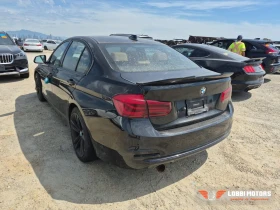 BMW 330 - 13200 € - 15896299 4 | Car24.bg BMW 330 - 13200 € - 15896299 4