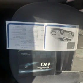 Hyundai I10 undefined | Auto.bg — изображение 9 Hyundai I10 undefined | Auto.bg — изображение 9