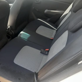 Hyundai I10 undefined | Auto.bg — изображение 6 Hyundai I10 undefined | Auto.bg — изображение 6