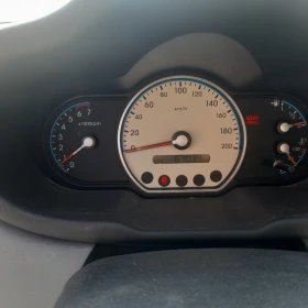 Hyundai I10 undefined | Auto.bg — изображение 8 Hyundai I10 undefined | Auto.bg — изображение 8