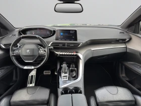 Peugeot 5008 New Line Up GT PACK 2.0 BlueHDi 180 S&S EAT8 EURO - 19582 € - 35492342 12 | Car24.bg Peugeot 5008 New Line Up GT PACK 2.0 BlueHDi 180 S&S EAT8 EURO - 19582 € - 35492342 12