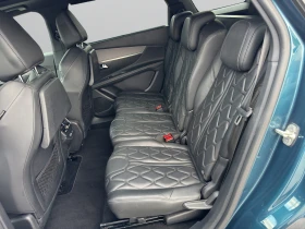 Peugeot 5008 New Line Up GT PACK 2.0 BlueHDi 180 S&S EAT8 EURO - 19582 € - 35492342 11 | Car24.bg Peugeot 5008 New Line Up GT PACK 2.0 BlueHDi 180 S&S EAT8 EURO - 19582 € - 35492342 11