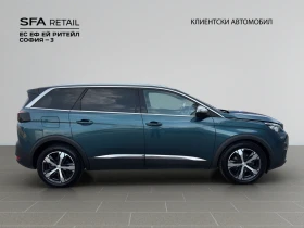 Peugeot 5008 New Line Up GT PACK 2.0 BlueHDi 180 S&S EAT8 EURO - 19582 € - 35492342 4 | Car24.bg Peugeot 5008 New Line Up GT PACK 2.0 BlueHDi 180 S&S EAT8 EURO - 19582 € - 35492342 4