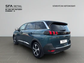 Peugeot 5008 New Line Up GT PACK 2.0 BlueHDi 180 S&S EAT8 EURO - 19582 € - 35492342 7 | Car24.bg Peugeot 5008 New Line Up GT PACK 2.0 BlueHDi 180 S&S EAT8 EURO - 19582 € - 35492342 7