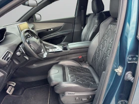 Peugeot 5008 New Line Up GT PACK 2.0 BlueHDi 180 S&S EAT8 EURO - 19582 € - 35492342 10 | Car24.bg Peugeot 5008 New Line Up GT PACK 2.0 BlueHDi 180 S&S EAT8 EURO - 19582 € - 35492342 10