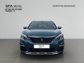 Peugeot 5008 New Line Up GT PACK 2.0 BlueHDi 180 S&S EAT8 EURO - 19582 € - 35492342 2 | Car24.bg Peugeot 5008 New Line Up GT PACK 2.0 BlueHDi 180 S&S EAT8 EURO - 19582 € - 35492342 2