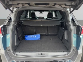 Peugeot 5008 New Line Up GT PACK 2.0 BlueHDi 180 S&S EAT8 EURO - 19582 € - 35492342 9 | Car24.bg Peugeot 5008 New Line Up GT PACK 2.0 BlueHDi 180 S&S EAT8 EURO - 19582 € - 35492342 9