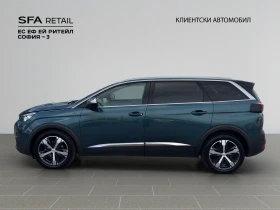 Peugeot 5008 New Line Up GT PACK 2.0 BlueHDi 180 S&S EAT8 EURO - 19582 € - 35492342 8 | Car24.bg Peugeot 5008 New Line Up GT PACK 2.0 BlueHDi 180 S&S EAT8 EURO - 19582 € - 35492342 8