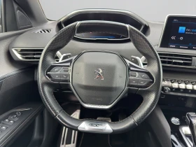 Peugeot 5008 New Line Up GT PACK 2.0 BlueHDi 180 S&S EAT8 EURO - 19582 € - 35492342 13 | Car24.bg Peugeot 5008 New Line Up GT PACK 2.0 BlueHDi 180 S&S EAT8 EURO - 19582 € - 35492342 13