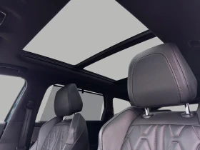 Peugeot 5008 New Line Up GT PACK 2.0 BlueHDi 180 S&S EAT8 EURO - 19582 € - 35492342 15 | Car24.bg Peugeot 5008 New Line Up GT PACK 2.0 BlueHDi 180 S&S EAT8 EURO - 19582 € - 35492342 15