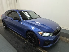 BMW 330 330i Xdrive / M пакет / Carfax / Лизинж - 24700 € - 93224814 5 | Car24.bg BMW 330 330i Xdrive / M пакет / Carfax / Лизинж - 24700 € - 93224814 5