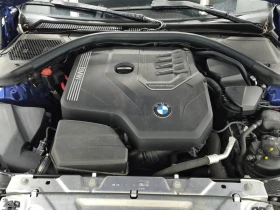 BMW 330 330i Xdrive / M пакет / Carfax / Лизинж - 24700 € - 93224814 16 | Car24.bg BMW 330 330i Xdrive / M пакет / Carfax / Лизинж - 24700 € - 93224814 16