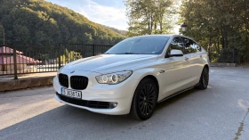 BMW 5 Gran Turismo - 8400 € - 73960610 2 | Car24.bg BMW 5 Gran Turismo - 8400 € - 73960610 2
