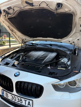 BMW 5 Gran Turismo - 8400 € - 73960610 8 | Car24.bg BMW 5 Gran Turismo - 8400 € - 73960610 8