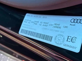 Audi A7 * 3.0T * CARFAX * ОПЦИЯ ЗА ФИНАНСИРАНЕ - 12450 € - 15616175 10 | Car24.bg Audi A7 * 3.0T * CARFAX * ОПЦИЯ ЗА ФИНАНСИРАНЕ - 12450 € - 15616175 10