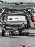 VW CC 2.0 TSI - [17] 
