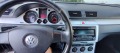 VW Passat 2.0TDI-140к.с. DSG Лизинг Бартер - [16] 