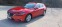 Обява за продажба на Mazda 6 AWD ~26 500 лв. - изображение 2