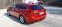 Обява за продажба на Mazda 6 AWD ~26 500 лв. - изображение 3