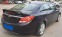 Обява за продажба на Opel Insignia 2.0TDI Бартер! ~8 999 лв. - изображение 5