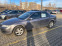 Обява за продажба на Mazda 6 ~4 500 лв. - изображение 3