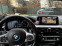 Обява за продажба на BMW 520 M Package+Head up+Distronic+Bowers&Wilkins ~48 899 лв. - изображение 11
