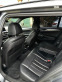 Обява за продажба на BMW 520 M Package+Head up+Distronic+Bowers&Wilkins ~48 899 лв. - изображение 6