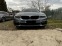 Обява за продажба на BMW 520 M Package+Head up+Distronic+Bowers&Wilkins ~48 899 лв. - изображение 1