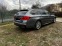 Обява за продажба на BMW 520 M Package+Head up+Distronic+Bowers&Wilkins ~48 899 лв. - изображение 3