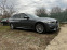 Обява за продажба на BMW 520 M Package+Head up+Distronic+Bowers&Wilkins ~48 899 лв. - изображение 2