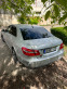 Обява за продажба на Mercedes-Benz E 350 AMG  ~19 000 лв. - изображение 2
