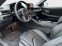 Обява за продажба на Toyota Supra GR 3.0 = Carbon Interior= Brembo Brakes Гаранция ~ 129 000 лв. - изображение 4