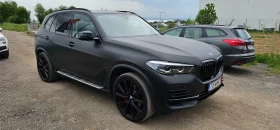 BMW X5 4.0i Hybrid M 4x4 28000km - Car24.bg BMW X5 4.0i Hybrid M 4x4 28000km
