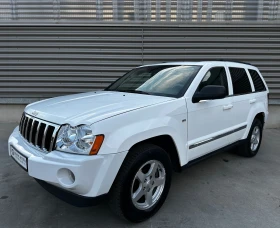Jeep Grand cherokee 3000Crd(237000 км) - Car24.bg Jeep Grand cherokee 3000Crd(237000 км)