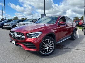Mercedes-Benz GLC 300 CARFAX АВТО КРЕДИТ - Car24.bg Mercedes-Benz GLC 300 CARFAX АВТО КРЕДИТ