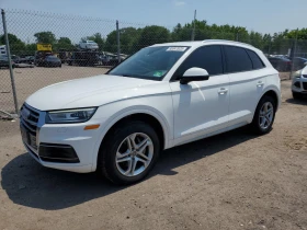 Audi Q5 PREMIUM/QUATTRO/DIGITAL/ПАНОРАМА/ВИДЕО НА МОТОРА - Car24.bg Audi Q5 PREMIUM/QUATTRO/DIGITAL/ПАНОРАМА/ВИДЕО НА МОТОРА