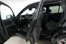BMW X5 30d xDrive M Sport Paket Sportautomatic - 164200 лв. / 83954.13 € - 98286325 5 | Car24.bg BMW X5 30d xDrive M Sport Paket Sportautomatic - 164200 лв. / 83954.13 € - 98286325 5
