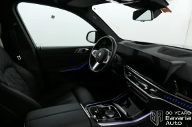 BMW X5 30d xDrive M Sport Paket Sportautomatic - 164200 лв. / 83954.13 € - 98286325 7 | Car24.bg BMW X5 30d xDrive M Sport Paket Sportautomatic - 164200 лв. / 83954.13 € - 98286325 7